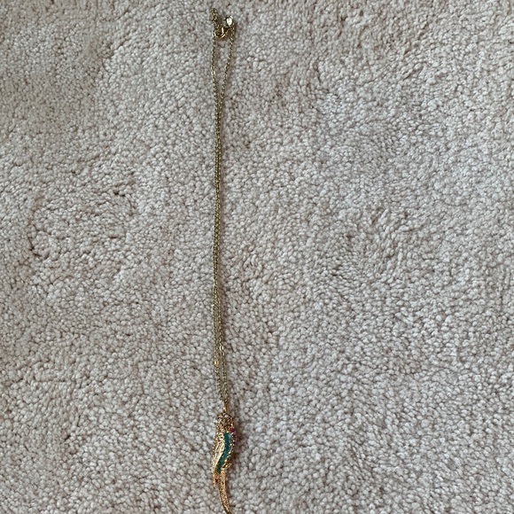 Necklaces - Picture 2 of 4